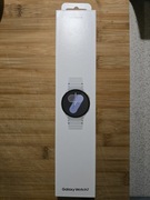 Galaxy Watch 7 44 mm 