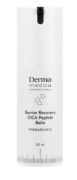 Dermomedica b+Barrier recovery cica peptide balm 30 ml NOWY 