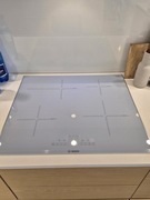 PIF672fb1e Płyta indukcyjna bosch