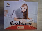 Koc elektryczny Mio&Coco nowy