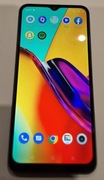 TELEFON REALME C30 32GB - OKAZJA!