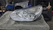 Ford Galaxy / Ford S-Max lampa przednia lewa