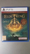 Elden Ring - PS5