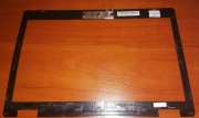 RAMKA MATRYCY HP PROBOOK 6560B 6570B