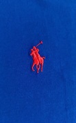 Koszulka/T-shirt Ralph Lauren rozmiar M/L - Oryginał Premium 