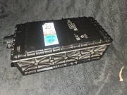 Bateria/Moduł elektroniczny BOSCH SX-2 / 00463545160