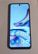 Motorola moto g13 4/128 gb