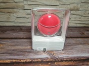 Foreo LUNA 4 mini - kolor coral