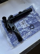 Przewód wodny chlodniczki megane 3