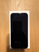 IPHONE 14 PRO MAX 128GB GOLD
