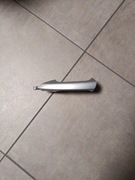 Klamka drzwi przednie lewe mercedesa gla w156