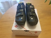 Buty rowerowe MTB Sprcialized Riata