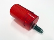 Zestaw do kalibracji Lee Lube & Size Kit kal. 452