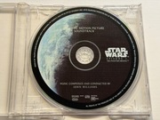 John Williams-Star Wars Episode I: The Phantom Manace | CD | bdb stan 