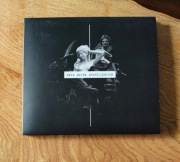 Avi & Louis Villain – Spis Dzieł Sycylijskich # Reto Bonson Borixon 