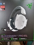 Razer BlackShark V2 Pro