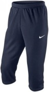 Nike spodenki 3/4 za kolana dziecięce rozmiar S
