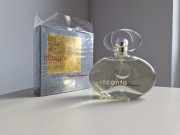 Incanto EDP Salvatore Ferragamo 
