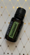 DoTERRA TerraShield - olejek eteryczny na komary i kleszcze