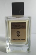 Sensatio Paris Cumbawa Wood ExDP ok.85/100 ml