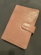 Segregator budżetowy i dodatkowe wkłady A6 nowe