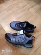 Buty sportowe - rozmiar  36  - Nowe  - 100 zł 