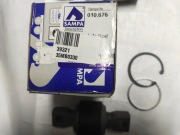 Przegub 67X115X15 SAMPA 010.676