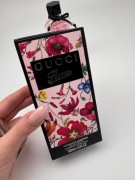 Gucci Flora Gorgeous Gardenia