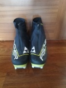 Buty biegowe Fischer Carbonlite classic 42 (42.5) 