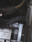 kompletna skrzynia biegów automatyczna insignia b 6t45 9yhw