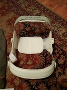 Gorset ortopedyczny QMED JEWETTE rozmiar "M"