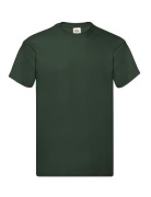 Koszulka robocza unisex