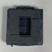 FOXCONN LGA1151 [NOWY]