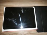  Tablet OnePlus Pad 2 12/256gb Bardzo ładny stan Android 16