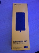 Corsair Commander Pro