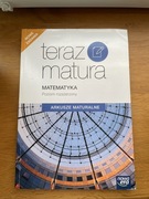 Teraz matura Matematyka arkusze 