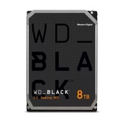WD_BLACK WD8002FZWX 8TB