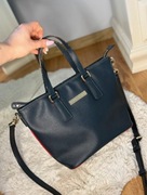 Torebka Tommy Hilfiger