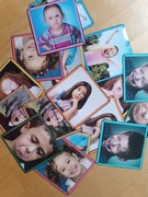 Memory Emocje PDF – TUS ćwiczenia inteligencji emocjonalnej dla dzieci