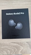 Galaxy Buds2 Pro