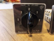 Łacznik krzywkowy spamel łk-15 2-1-0-1-2  -  4.854