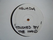 Trance - pakiet 12 płyt winylowych 