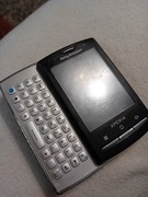 Sony Ericsson Xperia X10 Mini Pro U20i stan nieznany Polecam!!