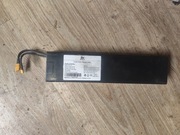 Bateria hulajnoga AKUMULATOR 36V 7.5AH 42v kukirin S1 pro