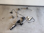 Vito W447 Zamek drzwi przesuwnych prawy tył klamka A4475403755 A4477304000