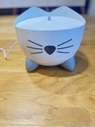 Fontanna poidełko miska poidło Catit PIXI 2,5