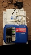 Nokia C5 oryginał
