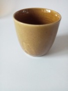 Kubek Jaś Mirostowice