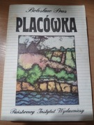 PLACÓWKA Bolesław Prus