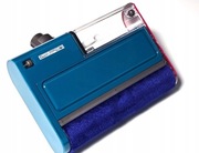 Oyginalna elektroszczotka Submarine  V15s Detect Submarine